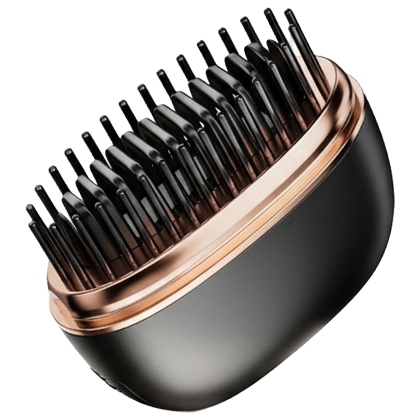 Cordless Hot Straightening Comb