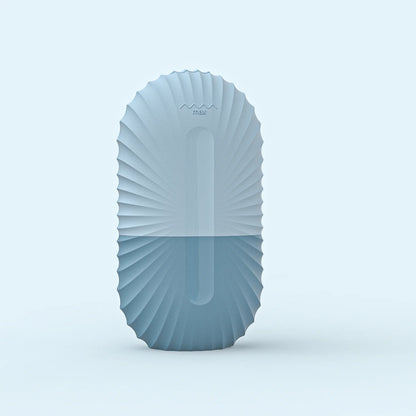 Silicone Face Ice Roller